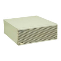 Preview: HP 300