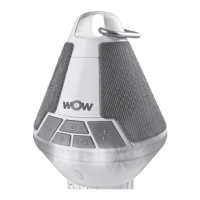 Preview: Wow SOUND BUOY