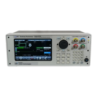 Preview: BNC 670C