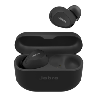Preview: Jabra ELITE 10