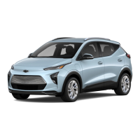Preview: Chevrolet Bolt EUV 2023