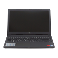 Preview: Dell Inspiron 15-3576