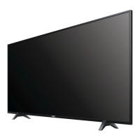 Preview: Philips 65PFL5604