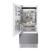 Preview: V-ZUG Cooler V6000 Supreme