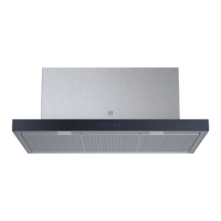 Preview: V-ZUG AiroClearWall V4000