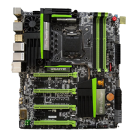 Preview: Gigabyte G1.Sniper 5