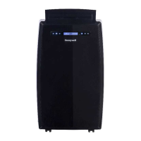 Preview: Honeywell MN14 Series