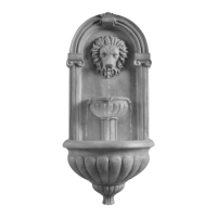 Preview: Kenroy Home ROYAL