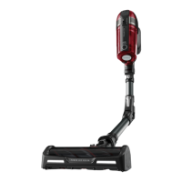Preview: Rowenta XFORCE FLEX 12.60