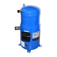 Preview: Danfoss R134a