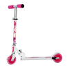 Scooter Logo