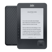 Preview: Kobo N647