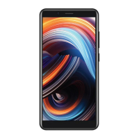 Preview: Yezz MAX 2