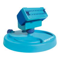 Preview: AQUAJOE AJ-OSPR20