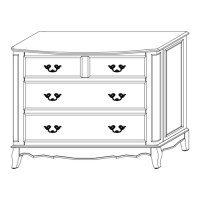 Preview: Laura Ashley Provencale