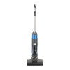 Vacuum Cleaner Logo