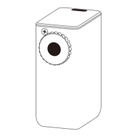 Preview: Cycplus CUBE