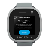 Preview: Spacetalk Adventurer 2