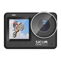 Preview: SJCAM SJ10 Series