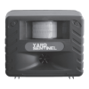 Security Sensors Logo
