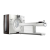Medical Equipment Logo
