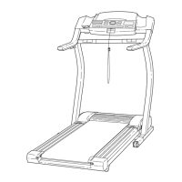 Preview: ProForm 745cs
