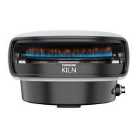 Preview: Everdure KILN
