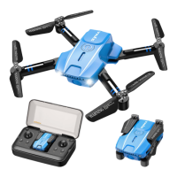 Preview: SYMA X200