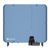 Preview: Solplanet ASW LT-G2 Pro Series
