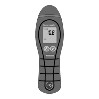 Preview: Protimeter Surveymaster BLD5365