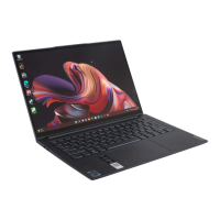Preview: Lenovo Slim Pro 7i