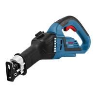 Preview: Bosch Professional 18V-32