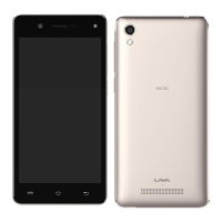 Preview: Lava iris 702