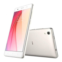 Preview: Lava iris 820