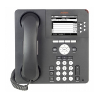 Preview: Avaya 9600 Series
