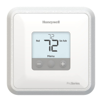 Preview: Honeywell T1 Pro