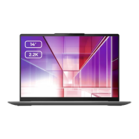 Preview: Lenovo Yoga Slim 6