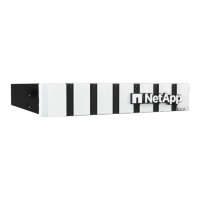 Preview: NetApp AFF C250