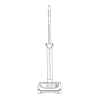 Preview: Bissell AIRRAM K9