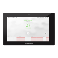Preview: Crestron TSS-7