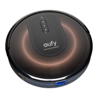 Preview: EUFY RoboVac G30