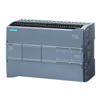 Preview: Siemens S7-1200