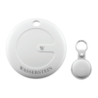 Preview: Wasserstein WTag