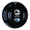 Locks Logo