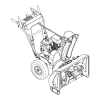 Preview: Sno-Tek 920402