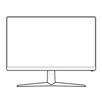 Preview: MSI Optix G243