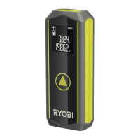 Preview: Ryobi RBLDM20