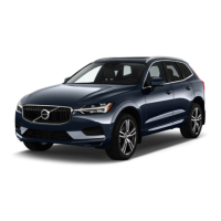 Preview: Volvo XC60 Twin Engine