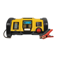 Preview: Stanley FatMax PP1DCS
