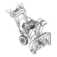 Preview: Ariens Sno-Tek 20